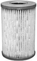 Filtro-de-combustible-PF7779