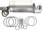 Conjunto-C15-Piston-Seccionado-PLG1807352