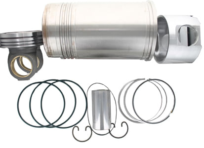 Conjunto-C15-Piston-Seccionado-PLG1807352