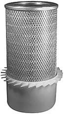 Filtro-de-Aire-con-Aspas-R29295