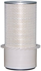 Filtro-de-Aire-con-Aspas-R29295