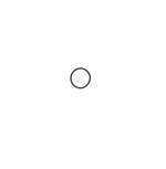 Sello---O-Ring-Uso-General-R29797