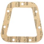 Empaque-de-Carter-de-motor-R29956