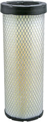 Filtro radial de aire RS3535