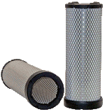 Filtro radial de aire RS3535