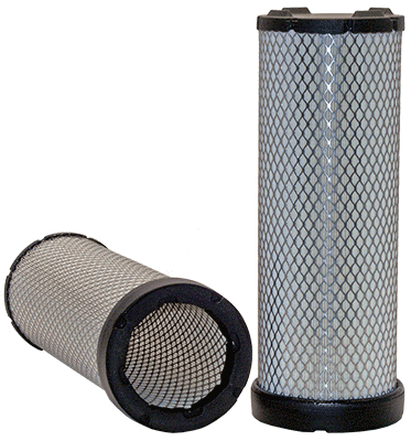 Filtro radial de aire RS3535