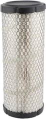 Filtro-de-aire-RS3716