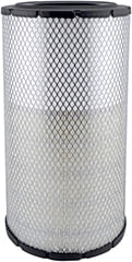 Filtro de aire RS3884
