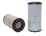 Filtro de aire RS3884