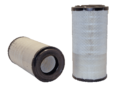 Filtro de aire RS3884