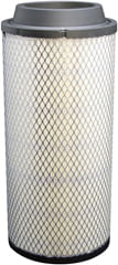 Filtro-de-aire-RS3922
