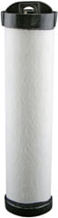 Filtro-de-aire-RS3923