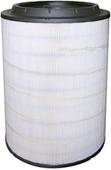 Filtro-de-aire-RS4642