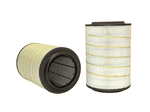 Filtro-de-aire-RS4642