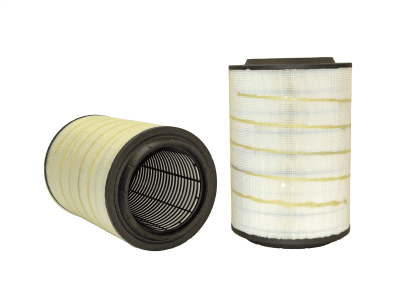 Filtro-de-aire-RS4642