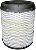 Filtro-de-aire-RS4862