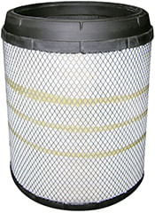 Filtro-de-aire-RS4862