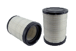Filtro-de-aire-RS4862