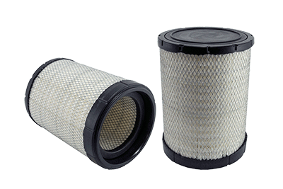 Filtro-de-aire-RS4862