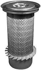 Filtro-de-Aire-con-Aspas-T1950555