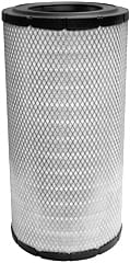 Filtro-de-aire-VOE11110175