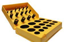 Portafolio-O-Ring-WG-ORS