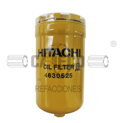 Filtro-Hidraulico-WL10006