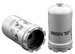Filtro-Hidraulico-WL10006
