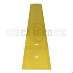 Cuchilla-central-de-doble-bisel-para-bulldozer-R45447