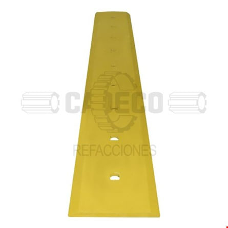 Cuchilla-central-de-doble-bisel-para-bulldozer-R45447