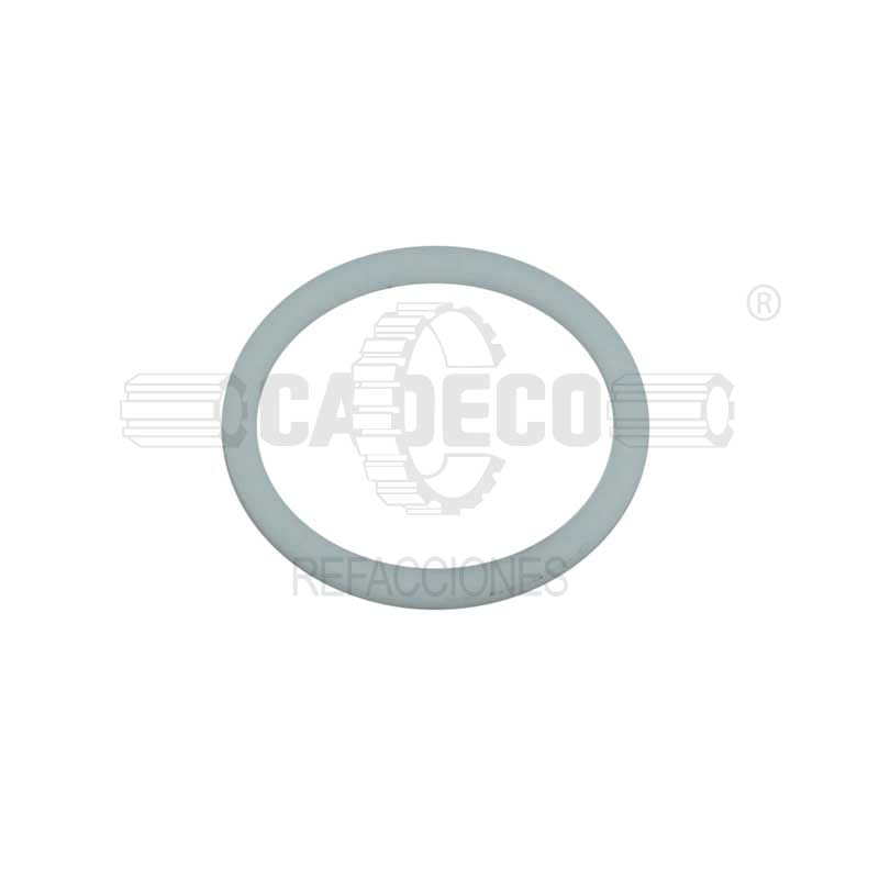 Sello Respaldo - Uso General 0951786