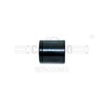 Piston-detenedor-para-valvula-direccional-1003566