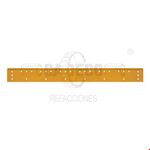 Cuchilla-de-bisel-sencillo-para-cargador-1119770