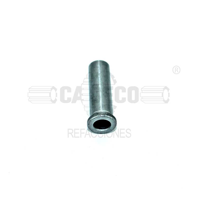 Varilla para cabeza de motor 1148241