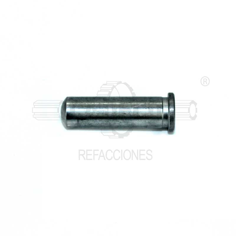 Varilla para cabeza de motor 1148241