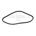 Banda-para-motor-de-equipo-Caterpillar®-617140