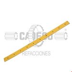 Cuchilla-de-bisel-sencillo-para-retroexcavadora-132988A1