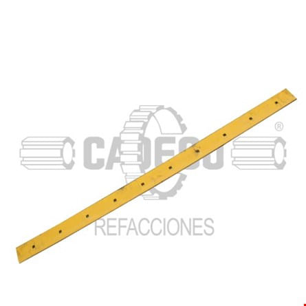 Cuchilla-de-bisel-sencillo-para-retroexcavadora-132988A1