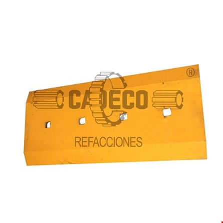 Cuchilla-central-de-doble-bisel-para-cargador-418-815-A110