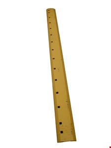 Cuchilla-de-bisel-sencillo-para-motoniveladora-75239491