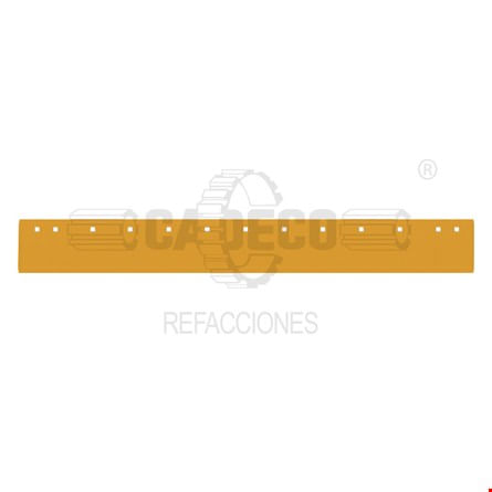 Cuchilla-de-bisel-sencillo-para-motoniveladora-7D1576