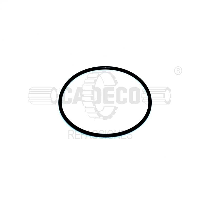 Seal-O-Ring-1523968