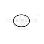 Seal-O-Ring-1523968