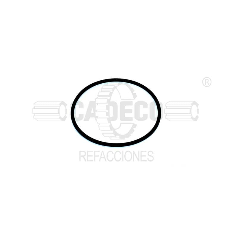 Seal-O-Ring-1523968