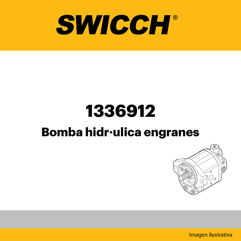 Bomba-hidraulica-engranes-1336912