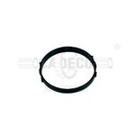 Anillo para monoblock 1620236
