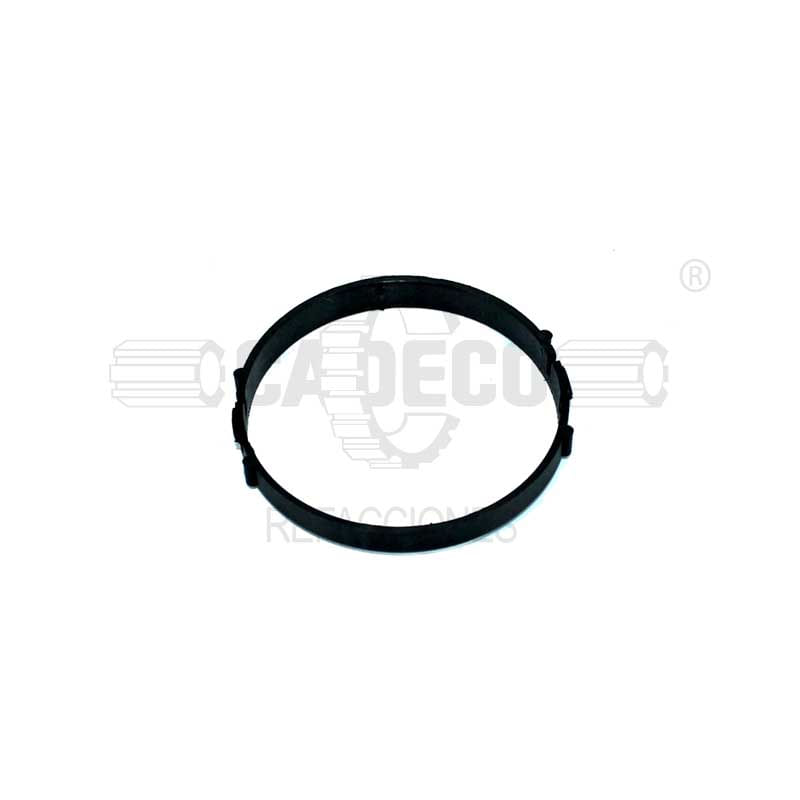 Anillo para monoblock 1620236