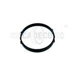 Anillo para monoblock 1620236