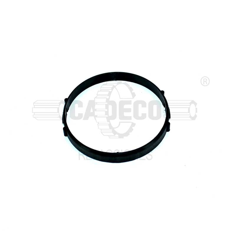 Anillo para monoblock 1620236