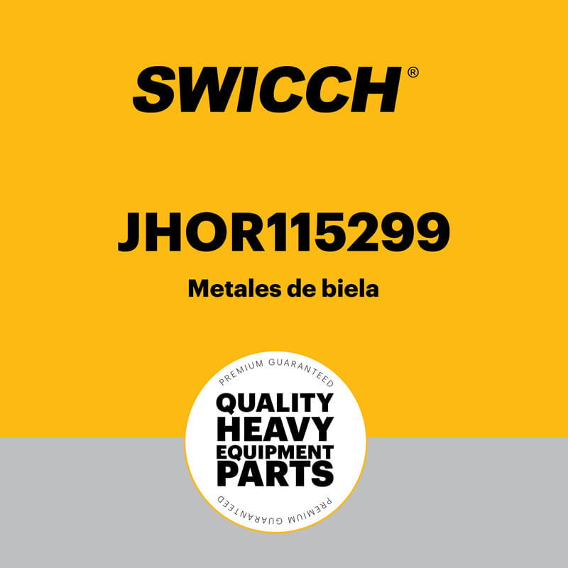 Metales-de-biela-JHOR115299